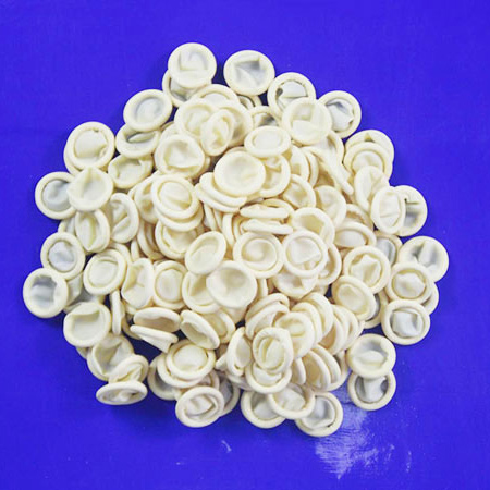 東莞手指套銷(xiāo)售