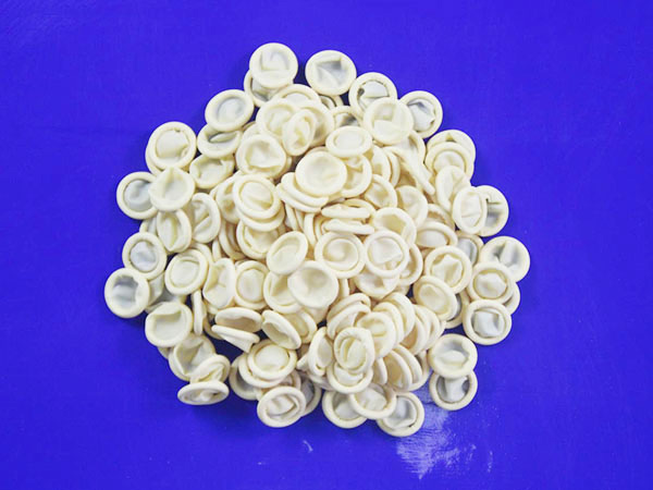 無(wú)塵布質(zhì)量的選擇